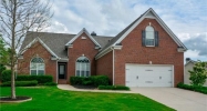 4256 Crestwood Bend Circle Buford, GA 30518 - Image 15681095