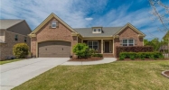 4320 Chesterfield Court Buford, GA 30518 - Image 15681097