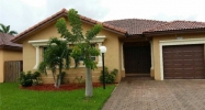 4151 NE 30TH ST Homestead, FL 33033 - Image 15681000