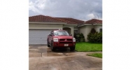 412 SE 17 AV Homestead, FL 33033 - Image 15681002