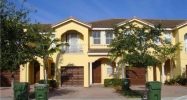 920 NE 41 PL # 0 Homestead, FL 33033 - Image 15681003