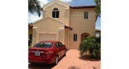 2521 NE 41 AV Homestead, FL 33033 - Image 15681005