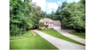 2580 Ridgehurst Drive Buford, GA 30518 - Image 15681089