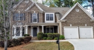 4117 Suwanee Trail Drive Buford, GA 30518 - Image 15681102