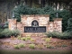 1261 Riverhill Drive Bishop, GA 30621 - Image 15681195