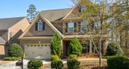 161 Daniel Creek Lane Buford, GA 30518 - Image 15681105