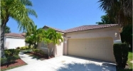 15807 NW 16TH ST Hollywood, FL 33028 - Image 15681123