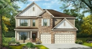 715 Independence Lane Acworth, GA 30102 - Image 15681135