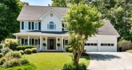 950 Fairlong Drive Acworth, GA 30101 - Image 15681134