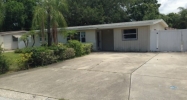 2846 Huntington Dr Largo, FL 33771 - Image 15681111