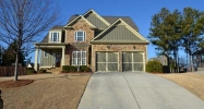 1130 Windsor Creek Drive Grayson, GA 30017 - Image 15681201