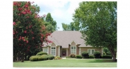 884 Fairway Drive Monroe, GA 30655 - Image 15681204