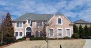 4542 Teresa Court Lithonia, GA 30038 - Image 15681208