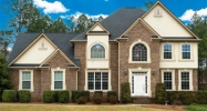 419 Silverton Drive Mcdonough, GA 30252 - Image 15681211