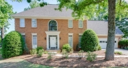 1604 Holly Lake Circle Snellville, GA 30078 - Image 15681209