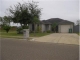 6401 Venus Ln Pharr, TX 78577 - Image 15681363