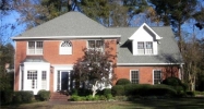 1654 Holly Lake Circle Snellville, GA 30078 - Image 15681372