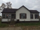 202 E Douglas St Churubusco, IN 46723 - Image 15681360