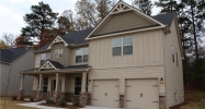 2539 Park Estates Drive Snellville, GA 30078 - Image 15681368