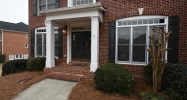 2742 Dunmoore Drive Snellville, GA 30078 - Image 15681392