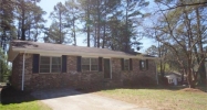 2188 Clairmont Circle Snellville, GA 30078 - Image 15681388