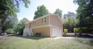 2239 Pullman Court Snellville, GA 30078 - Image 15681386