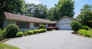 1702 Driftwood Place Snellville, GA 30078 - Image 15681387