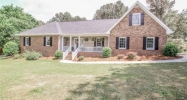 1755 Skyland Glen Drive Snellville, GA 30078 - Image 15681382