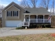 2418 Meadow Ridge Court Young Harris, GA 30582 - Image 15681395