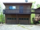 888 Somerset Hill E Young Harris, GA 30582 - Image 15681396