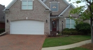 2293 Ivy Mountain Drive Snellville, GA 30078 - Image 15681394