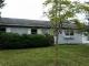 156 Staunton Ave Churubusco, IN 46723 - Image 15681361