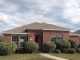 1516 Brandon Drive Royse City, TX 75189 - Image 15681450