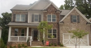 5865 Pennant Lane Suwanee, GA 30024 - Image 15681475