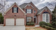 6130 Green Gables Court Suwanee, GA 30024 - Image 15681472