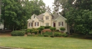 4090 Waterford Drive Suwanee, GA 30024 - Image 15681487