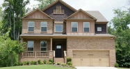 1875 Apollo Drive Suwanee, GA 30024 - Image 15681476