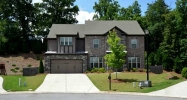 1660 Winning Colors Court Suwanee, GA 30024 - Image 15681477