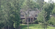 5706 Kennedy Road Nw Suwanee, GA 30024 - Image 15681491