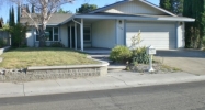 1764 Klamath River Drive Rancho Cordova, CA 95670 - Image 15681485