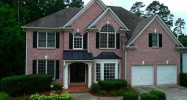 4020 Summit Gate Drive Suwanee, GA 30024 - Image 15681479