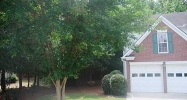 1580 Highlands Farms Drive Suwanee, GA 30024 - Image 15681488