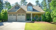 5098 Cumberland Court Villa Rica, GA 30180 - Image 15681592