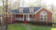 6128 Monticello Drive Villa Rica, GA 30180 - Image 15681589