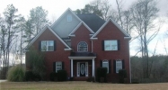 9172 Kettle Overlook Villa Rica, GA 30180 - Image 15681586