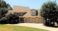 1009 Harbour Drive Villa Rica, GA 30180 - Image 15681585