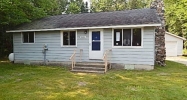 9509 W Lotan Rd Lake City, MI 49651 - Image 15681798