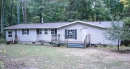 19355 Pleasant View Rd Lake Ann, MI 49650 - Image 15681795