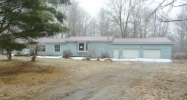 5105 Washington Rd Lake, MI 48632 - Image 15681793