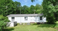 2278 Hemlock Ave Lake, MI 48632 - Image 15681792